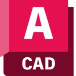 AutoCAD 2026.0 Crack + License Key Full [Latest Vesion] Download